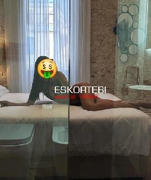 Escort Gvanca, 30 տարիներ, Poti, , Fiti, Georga, , photo 5