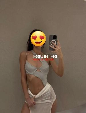 Escort Nina, 26 տարիներ, Tbilisi, saburtalo, Saburtalo, Georga, , photo 1