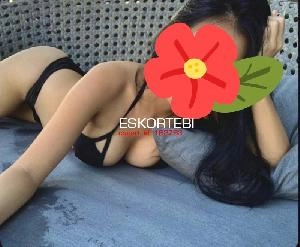 Escort Tako, 25 роки, Тбілісі, сабуртало, , Georga, , photo 3