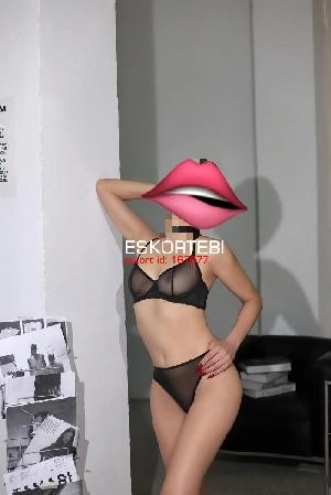 Escort Luna, 28 лет, Батуми, аэропорт, , Georga, , photo 4