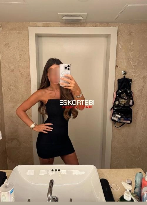 Escort Kira, 25 წლის, თბილისი, პეკინის გამზირი, , Georga, , photo 1