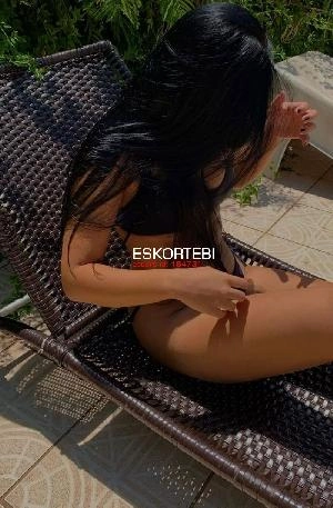 Escort Sali❤️, 28 years, Tbilisi, saburtalo, Saburtalo , Georga, , photo 6