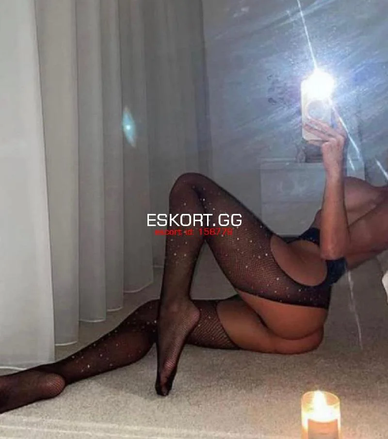 Escort Dakalic ...avs , 27 лет, Тбилиси, варкетили, Varketili , Georga, , photo 3