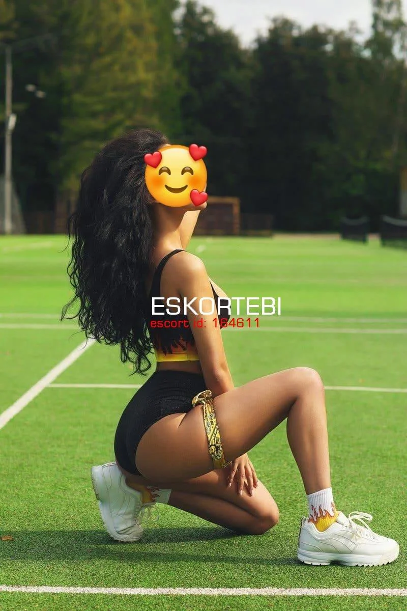 Escort Alina, 23 տարի, Tbilisi, saburtalo, , Georga, , photo 2