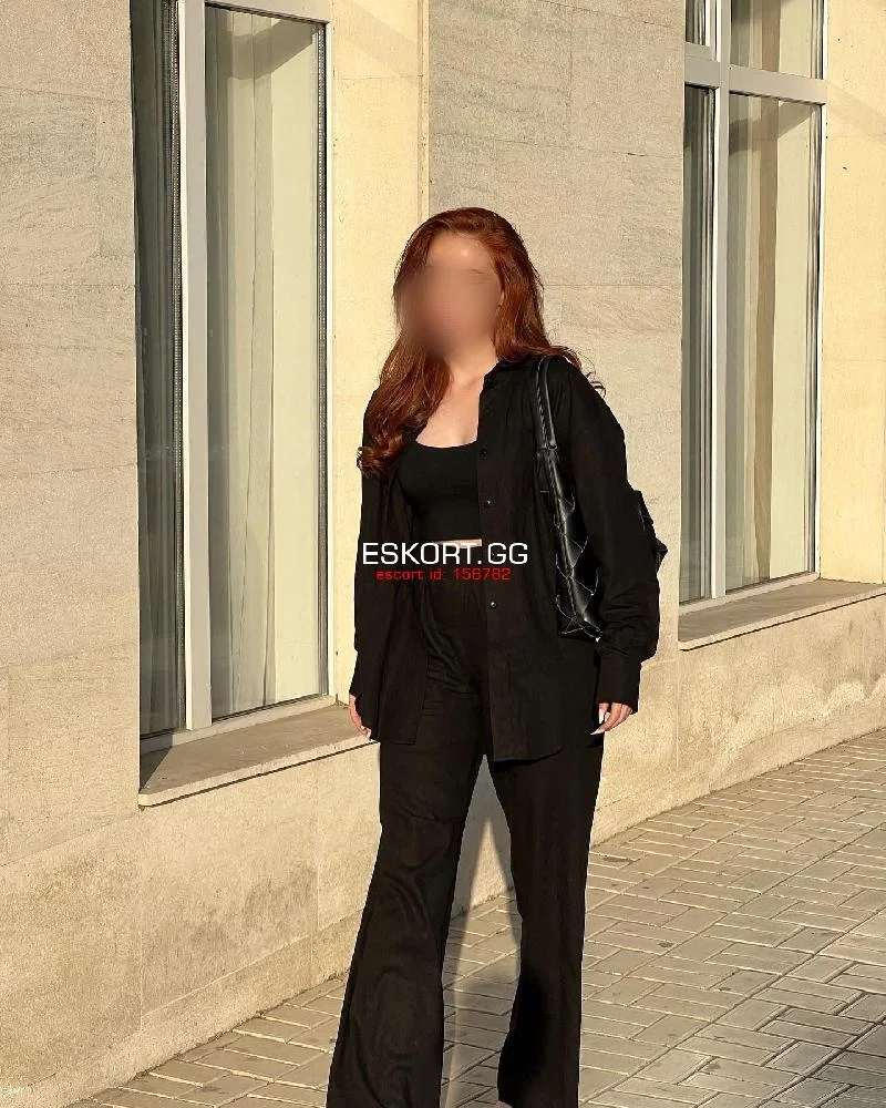 Escort Nita, 25 лет, Батуми, руставели, , Georga, , photo 2