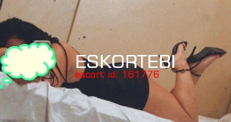 Escort Mari, 24 տարի, Rustavi, շարտավայի պող, , Georga, , photo 1