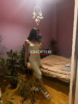 Escort Marya, 25 წლის, თბილისი, საბურთალო, Гагарина , Georga, , photo 4