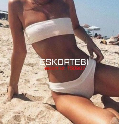 Escort Diana, 28 роки, Батумі, , Kobaladze, Georga, , photo 1