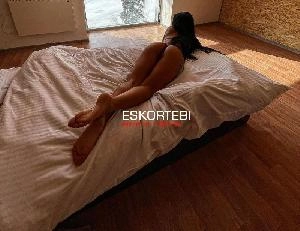 Escort Nita, 29 years, Tiflis, other, , Georga, , photo 2