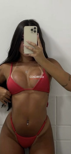 Escort Tata, 26 տարիներ, Tbilisi, tsereteli, , Georga, , photo 3