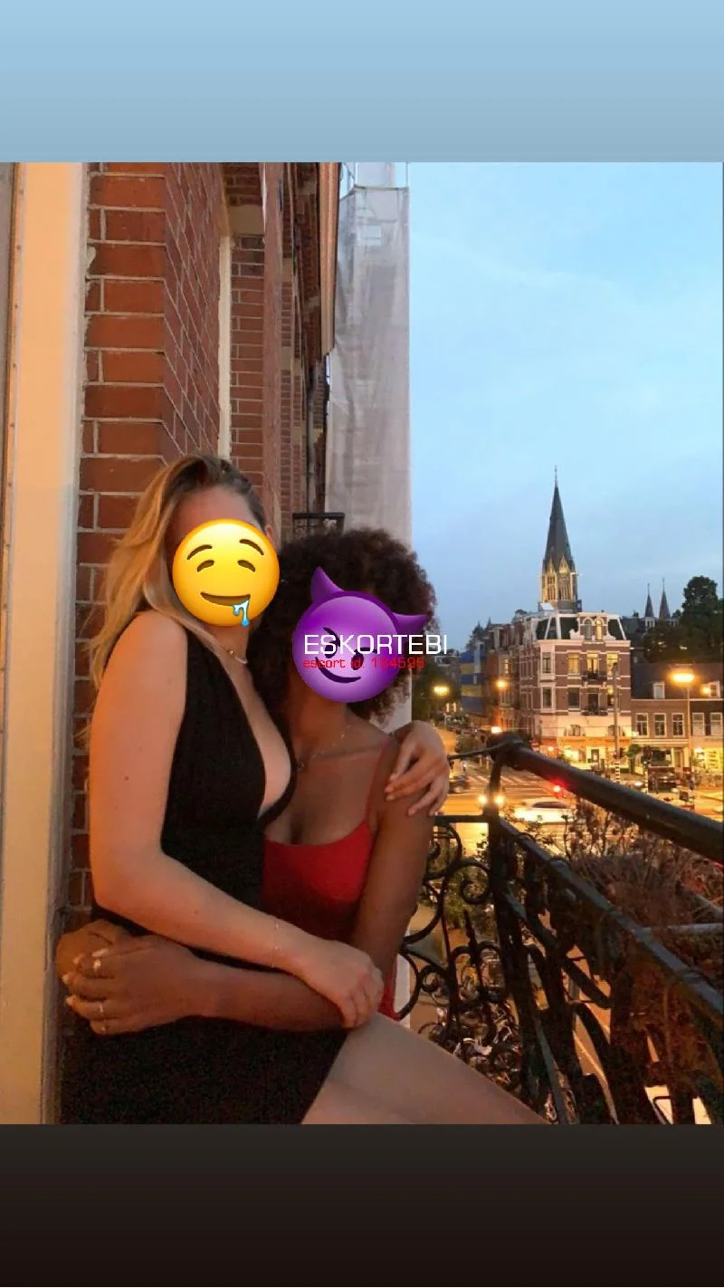 Escort Nastya da eva , 25 лет, Тбилиси, варкетили, , Georga, , photo 3