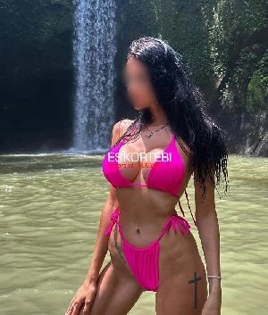 Escort Ева, 25 роки, Батумі, химшиашвили, , Georga, , photo 4