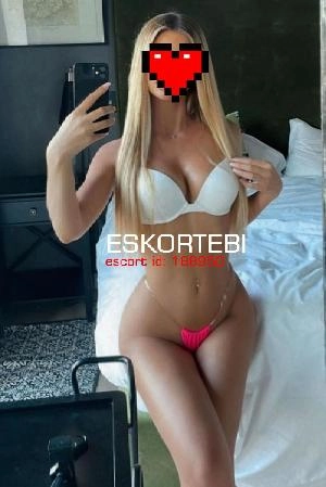 Escort Anjelika Batumi, 28 წლის, ბათუმი, ხიმშიაშვილი, Orbi Siti A block, Georga, , photo 3