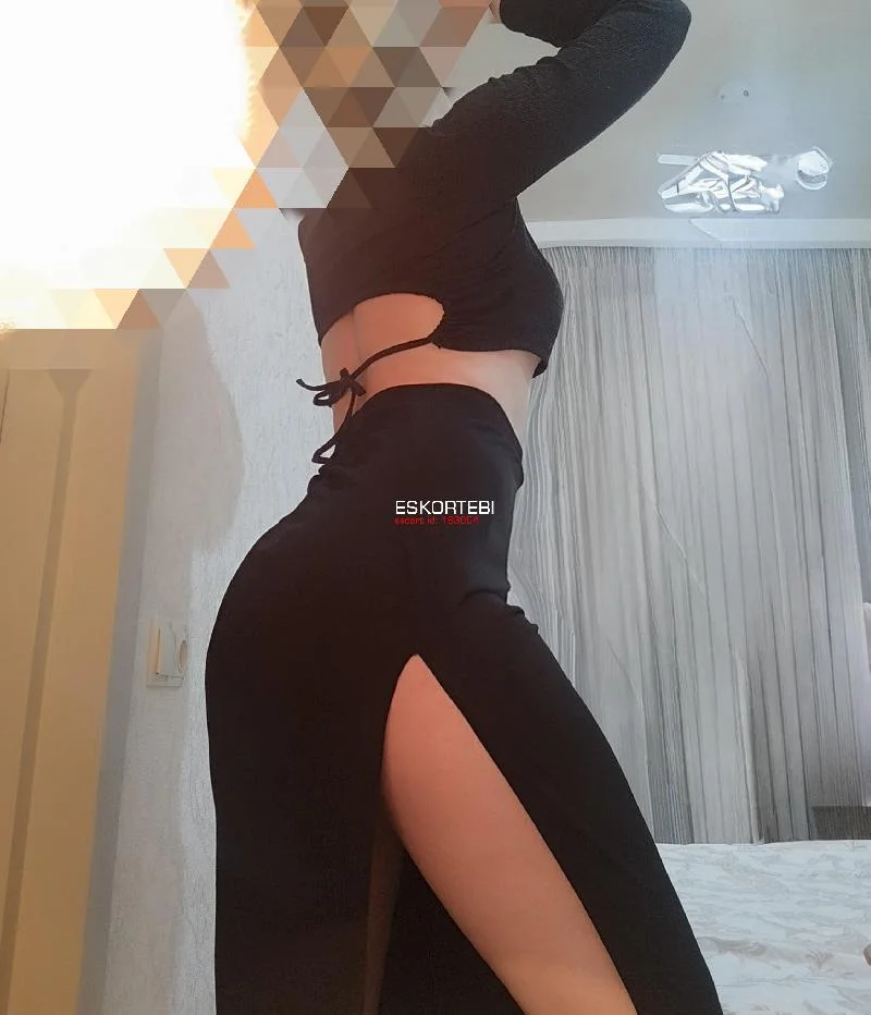 Escort TEEA , 24 років, Руставі, шартава просп, , Georga, , photo 1