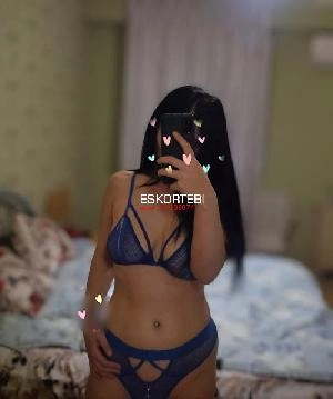 Escort Anna, 27 տարիներ, Tbilisi, isani, ისანი , Georga, , photo 2