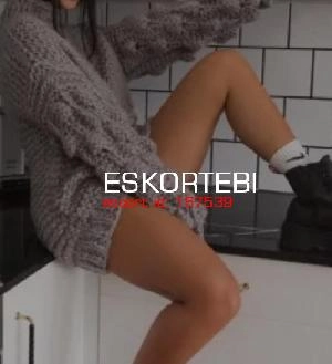 Escort პირობები წაიკითხეთ და ისე, 18 лет, Тбилиси, , , Georga, , photo 1