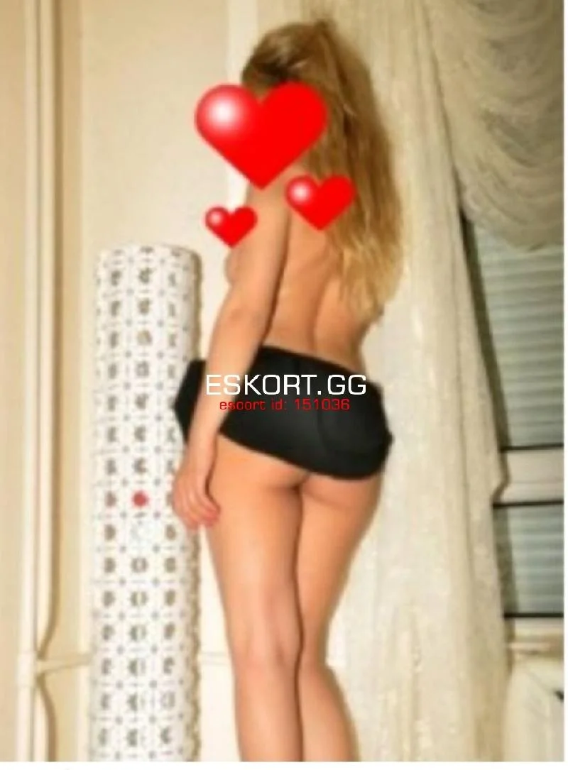 Escort Tiko, 33 года, Батуми, химшиашвили, Batumi, Georga, , photo 2