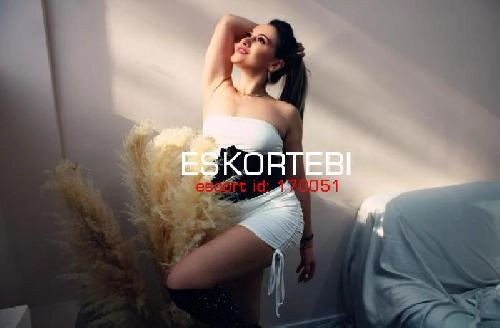 Escort Karamelka, 30 տարիներ, Tbilisi, saburtalo, , Georga, , photo 5