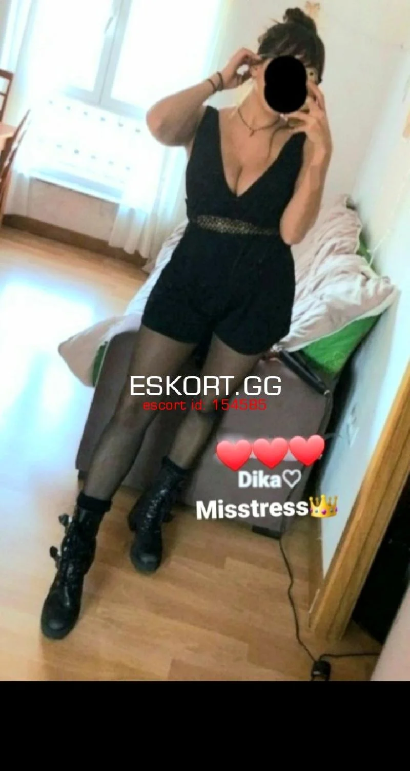 Escort Misstress!, 27 роки, Тбілісі, сабуртало, საბურთალო., Georga, , photo 2