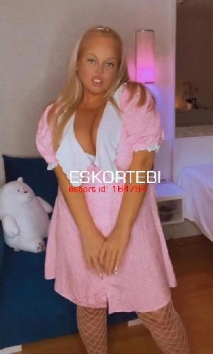 Escort Orbi Fcksqrt , 25 տարիներ, Batumi, khimshiashvili, Orbi city, Georga, , photo 3