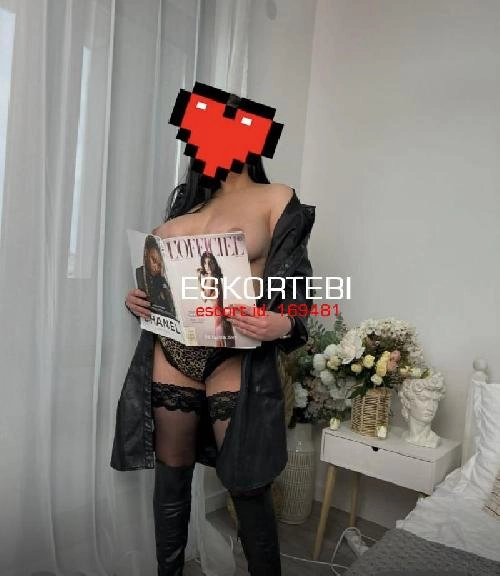 Escort Lena, 30 წლის, თბილისი, წერეთელი, , Georga, , photo 3