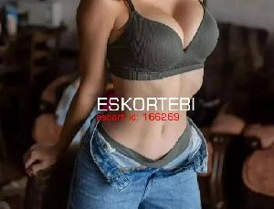 Escort კრისტი, 28 տարիներ, Batumi, khimshiashvili, , Georga, , photo 3