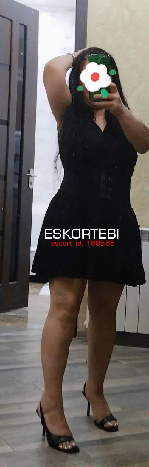 Escort Ş❤️İ❤️L❤️A❤️N, 29 տարիներ, Rustavi, շարտավայի պող, Shartava, Georga, , photo 3