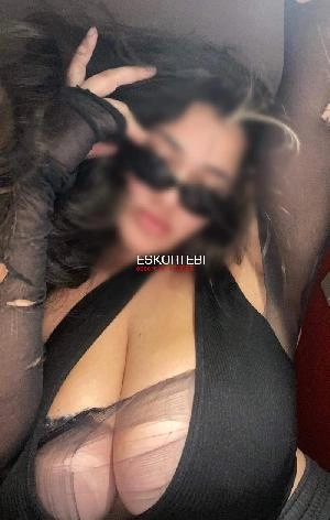 Escort Eva luxury plus size , 24 років, Тбілісі, сабуртало, , Georga, , photo 2