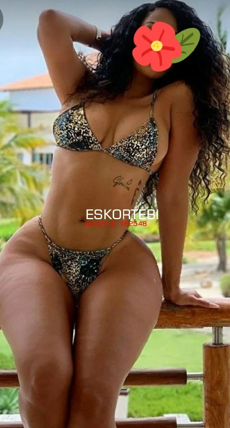 Escort Defne , 31 год, Батуми, химшиашвили, , Georga, , photo 4