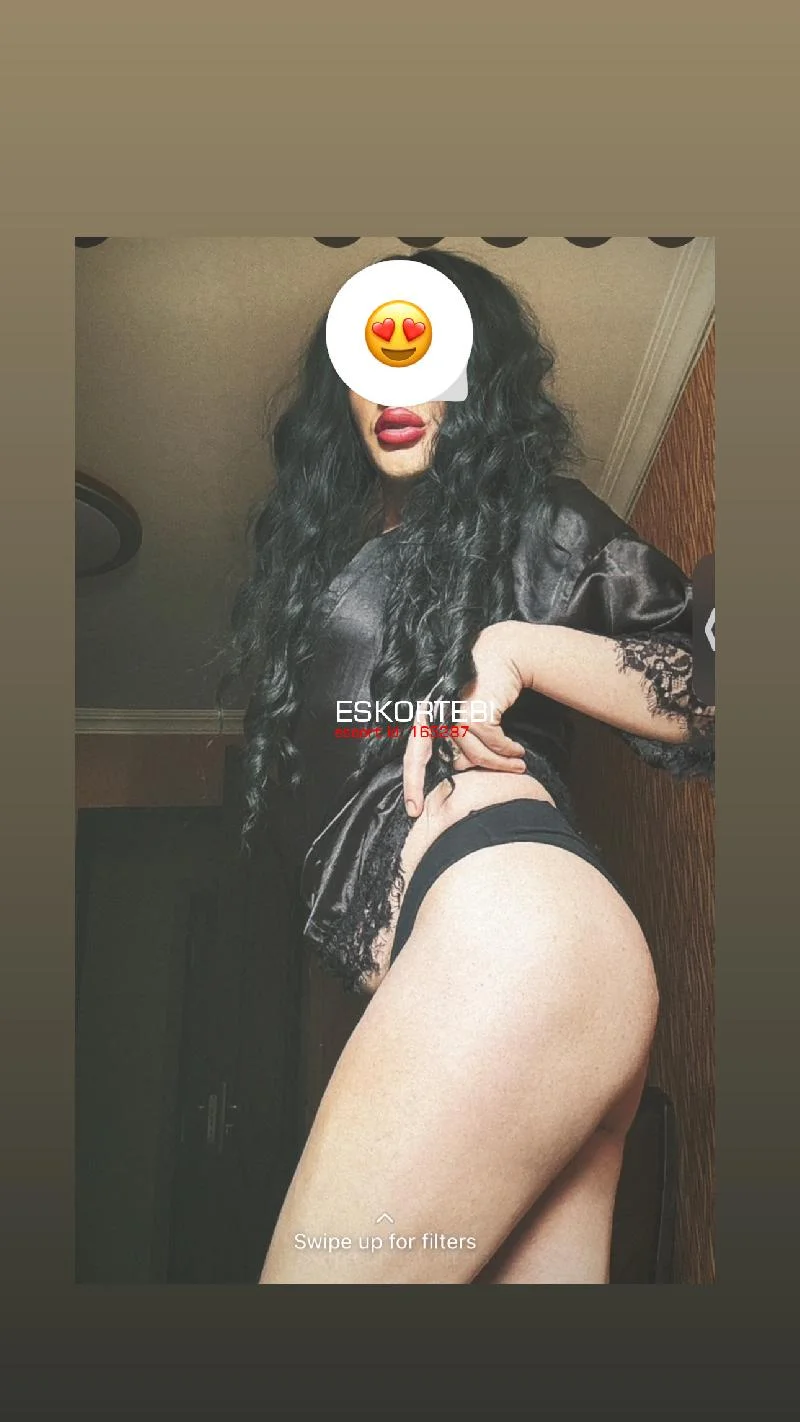 Escort Mia transi, 23 років, Батумі, аэропорт, , Georga, , photo 1