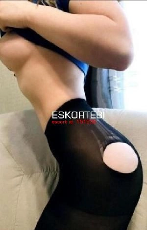 Escort LORA MISTRESS+NURO, 32 տարի, Tbilisi, tsereteli, sereteli, Georga, , photo 5