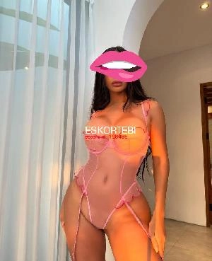 Escort Kati Tbilisi , 27 лет, Тбилиси, церетели, , Georga, , photo 4