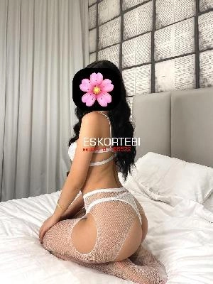 Escort Lali , 25 лет, Батуми, химшиашвили, , Georga, , photo 1