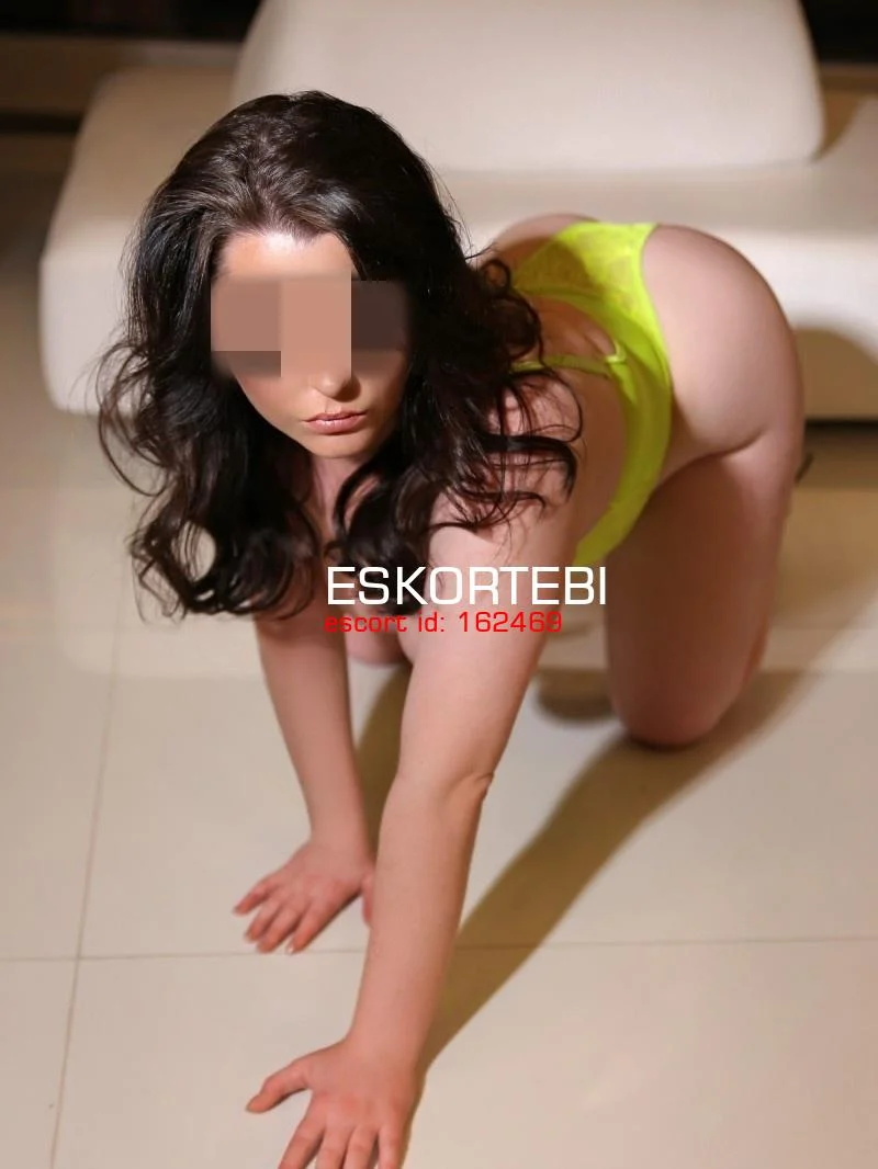 Escort Kato, 27 лет, Тбилиси, исани, meto isani, Georga, , photo 5