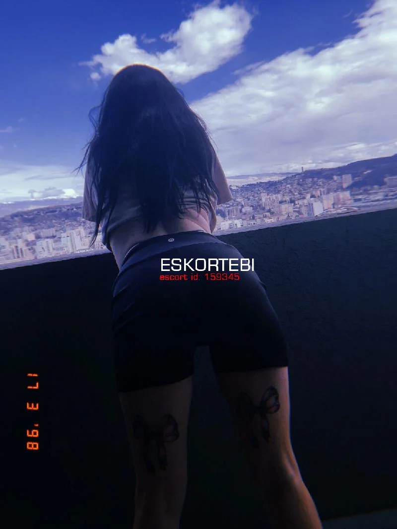 Escort Лана, 28 лет, Тбилиси, сабуртало, , Georga, , photo 2