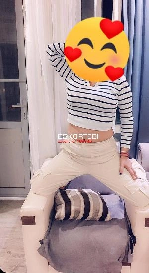 Escort Nini, 30 տարիներ, Poti, , Cxraaprilis quha, Georga, , photo 3