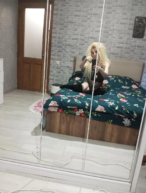 Escort АННА, 32 წლის, თბილისი, პეკინის გამზირი, Pekini , Georga, , photo 1