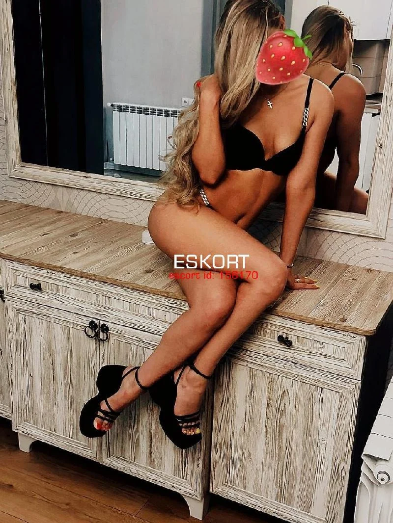 Escort Sali, 28 տարիներ, Tbilisi, saburtalo, , Georga, , photo 1