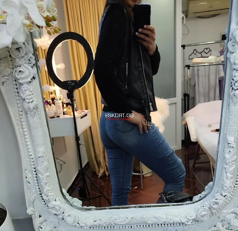 Escort Ele ele, 30 лет, Тбилиси, сабуртало, , Georga, , photo 4