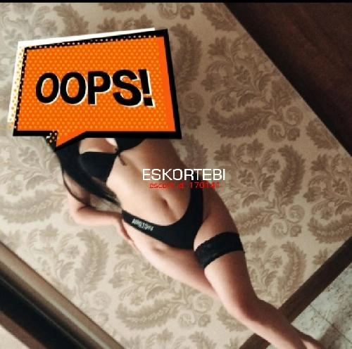 Escort Maria, 25 տարիներ, Tbilisi, gldani, , Georga, , photo 2