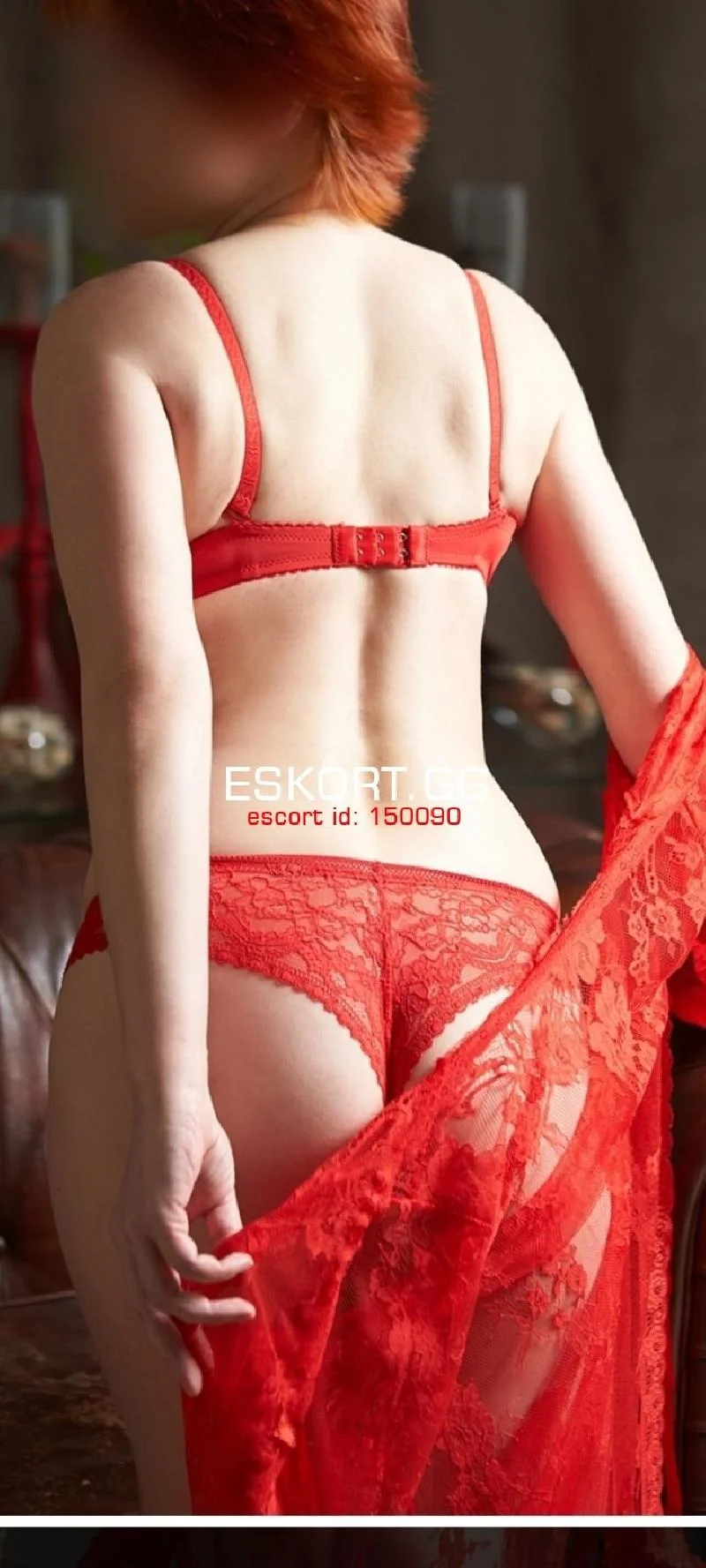 Escort ირინკა, 40 տարիներ, Tbilisi, other, ჩემი სტუმრობით, Georga, , photo 1