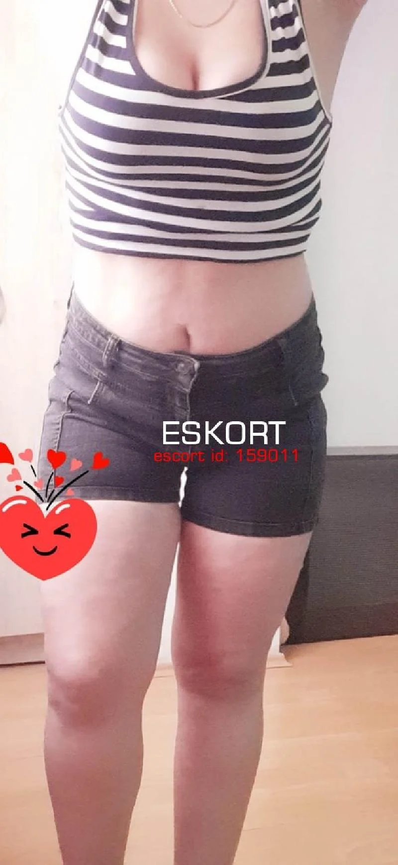 Escort ეკა, 30 лет, Рустави, 12-й микрорайон, რუსთავი, Georga, , photo 1