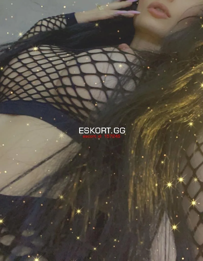 Escort Tako, 29 տարիներ, Tbilisi, tsereteli, Evdoshvilis18, Georga, , photo 1