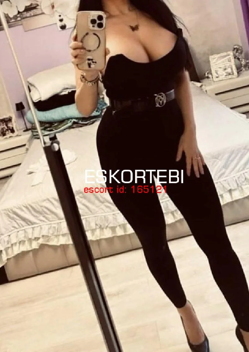 Escort Tika, 30 лет, Тбилиси, сабуртало, , Georga, , photo 1