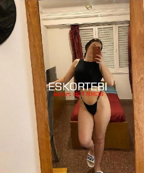 Escort NINI, 27 years, Rustavi, şartava caddesi, , Georga, , photo 4