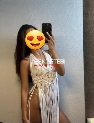 Escort Tako, 25 лет, Тбилиси, сабуртало, , Georga, , photo 1