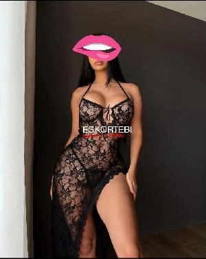 Escort Kati Tbilisi , 27 лет, Тбилиси, церетели, , Georga, , photo 5