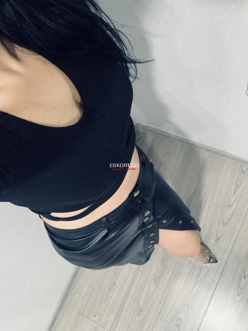 Escort Mari❤️, 24 years, Tbilisi, saburtalo, პეკინი , Georga, , photo 2