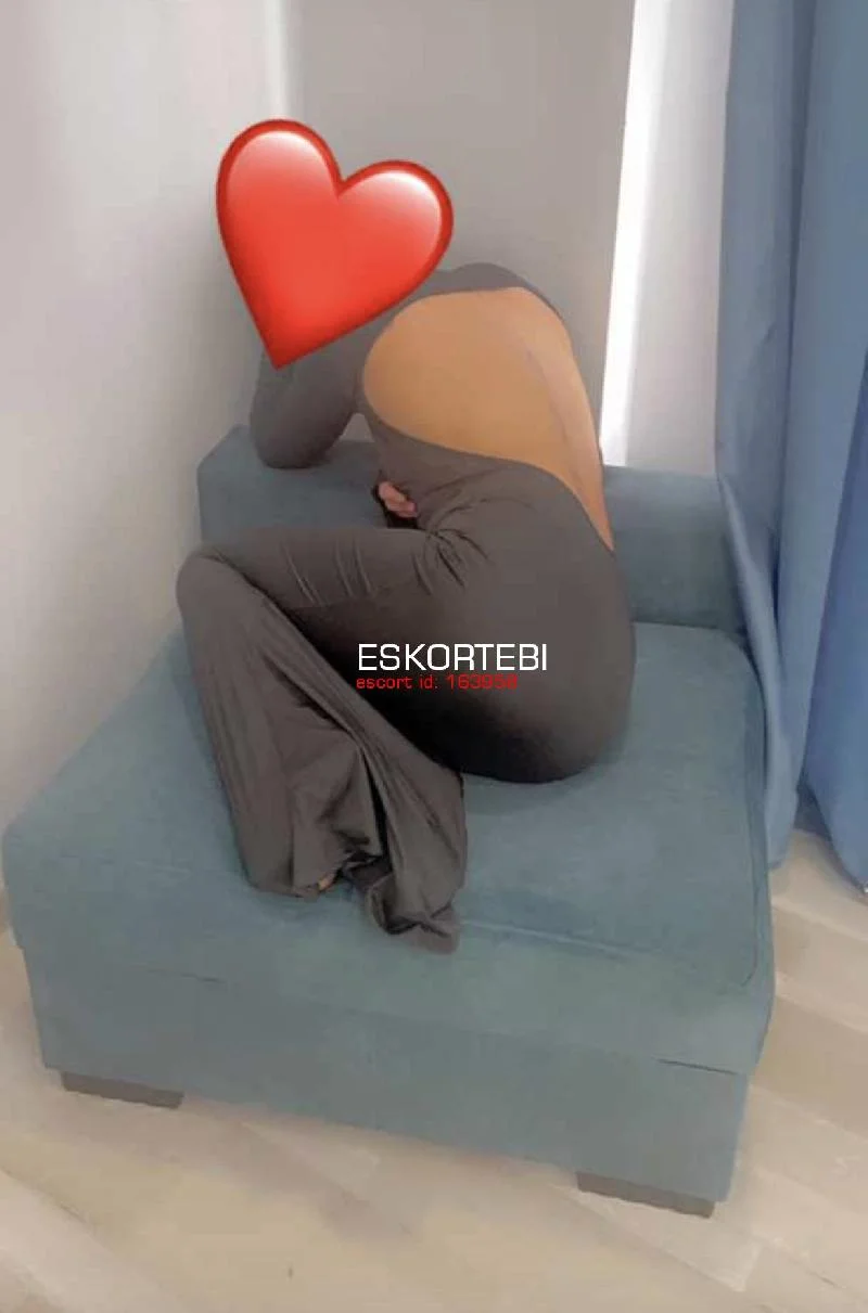 Escort Nene, 29 years, Tbilisi, varketili, Vazisubni , Georga, , photo 5