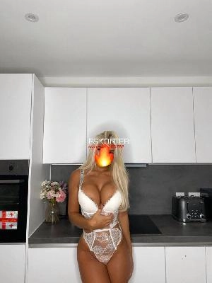 Escort Alina Virti, 24 տարի, Tbilisi, saburtalo, , Georga, , photo 2